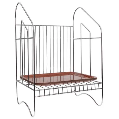 Produktbild von Craven Tablettspender