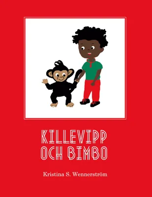 Image de Killevipp och Bimbo