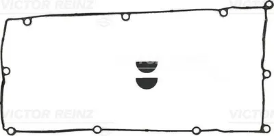 Image de Jeu De Joints De Couvercle De Soupape Hyundai Accent 1.5/1.6 99-