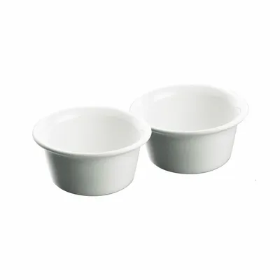 Produktbild von Sæt med skåle Masterpro RAMEKIN