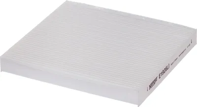 Produktbild von HENGST E1926LI Innenraumfilter Pollenfilter für MAZDA 6 Kombi (GH)
