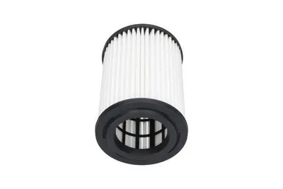 Obrázok produktu pre KAVO PARTS HA-751 – vzduchový filter pre vozidlo HYUNDAI Kona (pre pravostranný pohon)