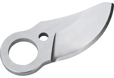Imagen del producto de EXTOL, cuchilla de corte superior, modelo 8791580C