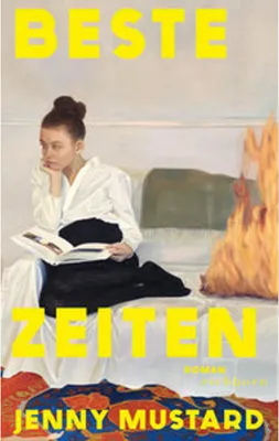 Image de Beste Zeiten