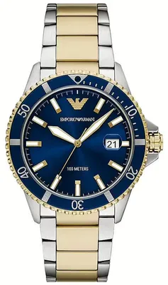 Obrázek produktu pro EMPORIO ARMANI Mod. AR11682