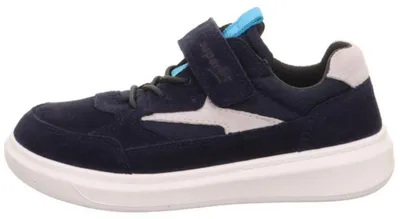 Produktbild von Sneaker