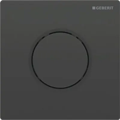 Produktbild von Geberit 241915DW1 Typ 10 BetPl. für UR-Steuerung