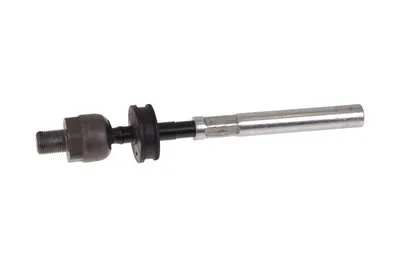 Produktbild von NK | Axialgelenk, Spurstange (5031533) passend für BMW