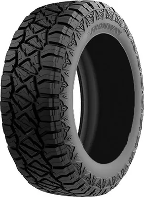 Produktbild von Reifen Tyre Fronway 265/65 R17 116Q Rockmaster R/T