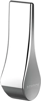 Produktbild von SCHOCK 628745/4 Ersatzhebel für Armatur GOTA in Chrom / Bedienhebel / Ersatzteil