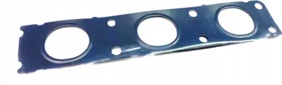 Obrázek produktu pro Těsnění výfukového potrubí VOLVO S60 3.0 3.2 OE 31293288