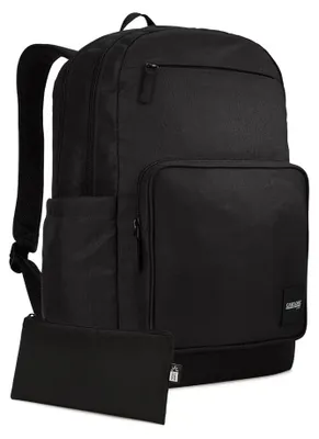 Immagine prodotto di Zaino Case Logic 5377 Campus PC Query, nero