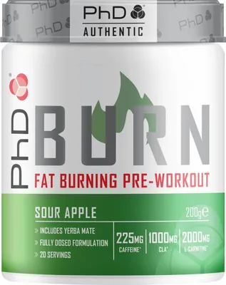 Produktbild von Open Food 5060578325696, 132 kcal, 2,7 g, 0,196 g, 30 g, 0,49 g, 0,7 g
