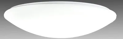 Obrázek produktu pro Sydney / LED nástěnné a stropní svítidlo / bílé