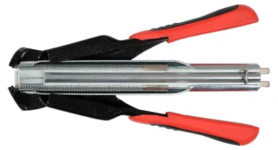 Produktbild von YATO YT-51470 Maschenverbindungszange