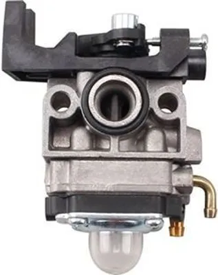 Obrázok produktu pre Karburátor pre HONDA GX25