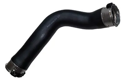 Obrázok produktu pre Potrubie Medzichladiča Bmw F10 2.0D