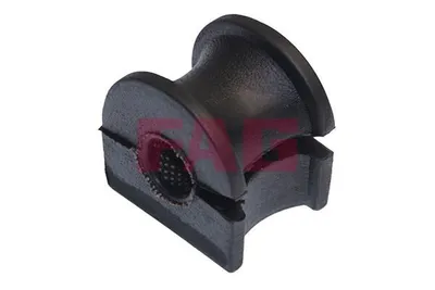 Image de Drzak, stabilisateur de prix