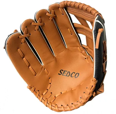 Obrázek produktu pro Rukavice Baseball 13" hnědá,Pravá