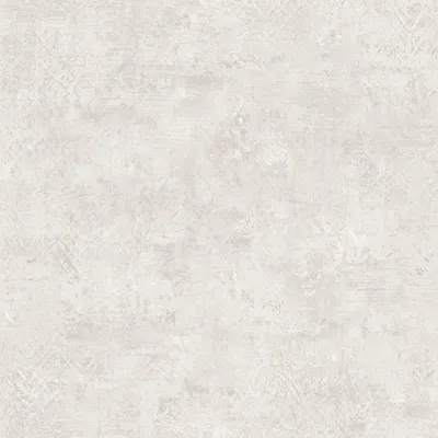 Produktbild von Zambaiti Tapete Uni Grau - 662160 - 70 cm x 10.05 m