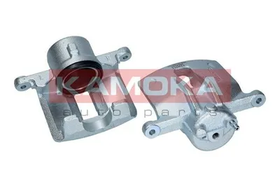 Produktbild von KAMOKA Bremssattel Vorne Rechts für TOYOTA COROLLA (ZZE12, NDE12, ZDE12) Ø57mm JBC0586