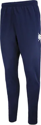 Image de Kappa Ponte Ultra Fit pantalon S homme S