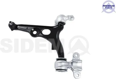 Produktbild von SIDEM 53680 Querlenker Unten Vorne Links für FIAT Scudo Kastenwagen (220)