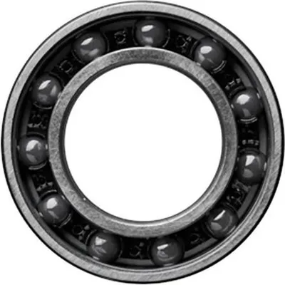 Produktbild von Ceramicspeed 61903-2rsft9h/hc Lager Silber  Silber One Size