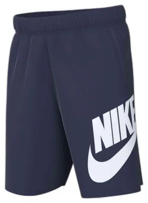 Produktbild von Shorts Nike FD2997-410 für Jungen