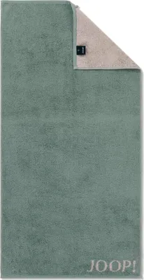 Produktbild von Joop Handtuch DOUBLEFACE