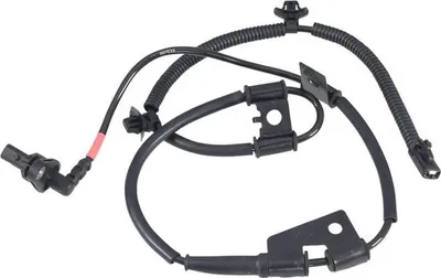 Produktbild von A.B.S. ABS Sensor Raddrehzahl für KIA SPORTAGE (JE, KM) 30922