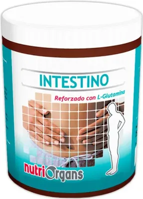 Zdjęcie produktu dla Tongil Nutriorgans Intestino 250g