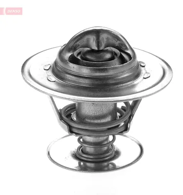 Immagine prodotto di Termostato DENSO per liquido di raffreddamento a 80 °C per VW GOLF II (19E, 1G1), TRANSPORTER III, Bus, Polo Coupé (86C, 80), Polo berlina (86C, 80) e Jetta II (19E, 1G2, 165)