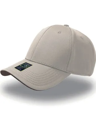 Produktbild von Atlantis Headwear Green House Cap
