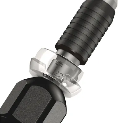 Produktbild von Wera 05074802001, 141 mm