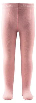 Productafbeelding van Sterntaler panty's, wollen
