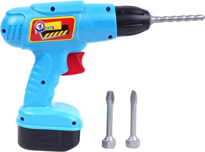 Immagine prodotto di Set di tirapugni - GIOCATTOLO PER BAMBINI con accessori 4418
