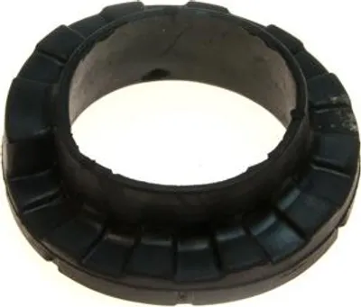 Obrázok produktu pre Pružinová doska prednej nápravy hore alebo dole Jeep Cherokee KJ 02-07