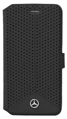 Immagine prodotto di Mercedes Meflbksz5Pebk Sony Z5Book Nero