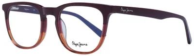 Obrázok produktu pre PEPE JEANS EYEWEAR Okuliarové rámy PJ3368 52C4