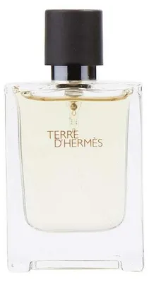 Produktbild von Hermes Terre D'Hermes Perfumy, 12.5 ml