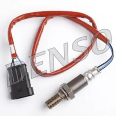 Produktbild von DENSO Lambdasonde  DOX-1542