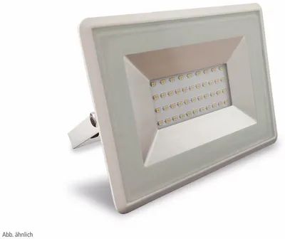 Obrázok produktu pre LED reflektor V-TAC VT-4031 (5955), EEK: F, 30 W, 2250 lm, 3000 K
