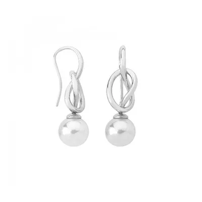 Produktbild von Majorica Damen-Ohrringe 15531.01.2.000.010.010.1