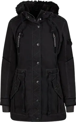 Imagen del producto de Chaqueta Brandit Emma, color , talla L (dama)