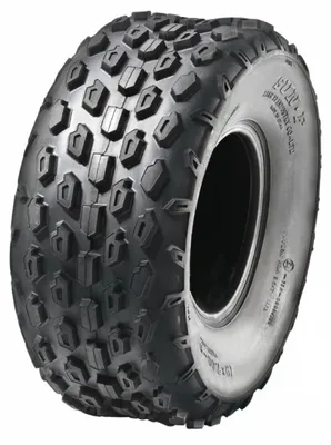 Immagine prodotto di SUN-F A-015 TL 19x7 -8 28F Pneumatico ATV- Quad senza cerchio