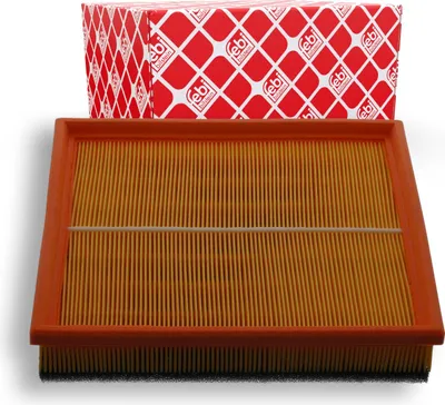 Image de Filtre à air FEBI 38280