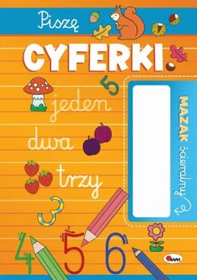 Immagine prodotto di Mazak Per Scrivere I Numeri