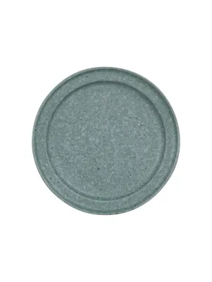 Image de ASA Vorteilset 4 Stück nesuto Brotteller, fuji D. 15 cm, H. 1,6 cm 39130271 und Geschenk + Spende