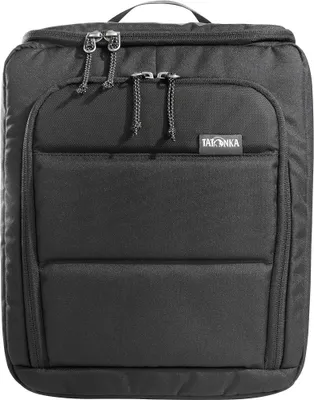 Produktbild von TATONKA Kameratasche Camera Insert Black schwarz
